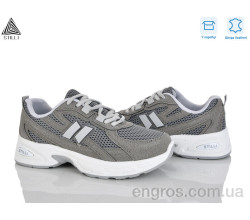 Кроссовки STILLI Group